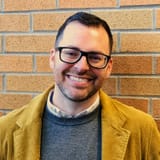 Jonathan JK Stoltman