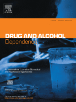 Drug and Alcohol Dependence - Reporting on Addiction: A novel attempt to change the visual language of addiction